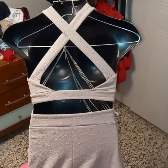 Ending soon - Picture 4 of 4